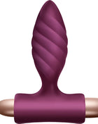 https://dreamlove.gesio.be/productos/imagenes/img_214266_a2a56b08b1db5b099579f473a7ab6857_1.jpg