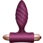 https://dreamlove.gesio.be/productos/imagenes/img_214266_a2a56b08b1db5b099579f473a7ab6857_1.jpg