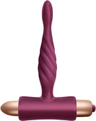 CLIMAXIMUM - PHAROS BEGINNER ANAL PLUG