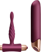 https://dreamlove.gesio.be/productos/imagenes/img_214273_b38ea17aeb67fcfc6c7f7a29e2d37423_1.jpg