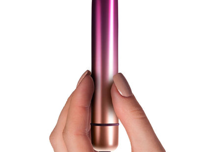 CLIMAXIMUM - SEPORA CLASSIC BULLET VIBRATOR - Vibrierende Kugeln