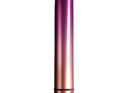 https://dreamlove.gesio.be/productos/imagenes/img_214275_b59fa3805ad20d53d5509627571f8c7b_1.jpg