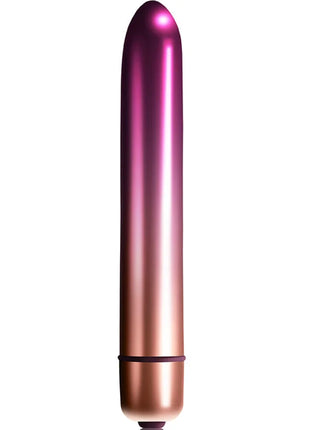 https://dreamlove.gesio.be/productos/imagenes/img_214275_b59fa3805ad20d53d5509627571f8c7b_1.jpg