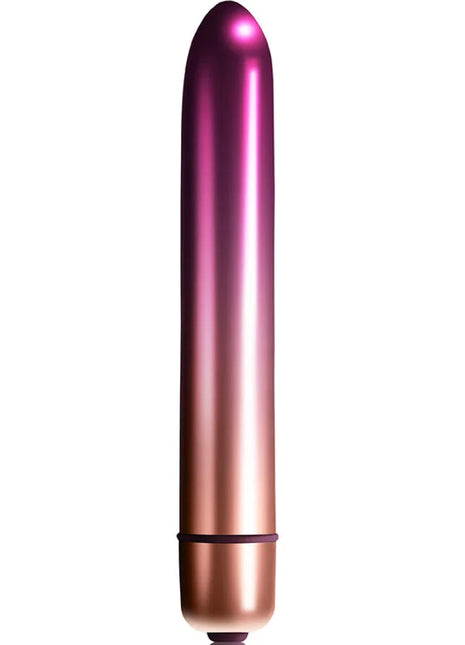 https://dreamlove.gesio.be/productos/imagenes/img_214275_b59fa3805ad20d53d5509627571f8c7b_1.jpg