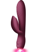 https://dreamlove.gesio.be/productos/imagenes/img_214277_d41554e8e79c1fbf8afb12bf0734e770_1.jpg