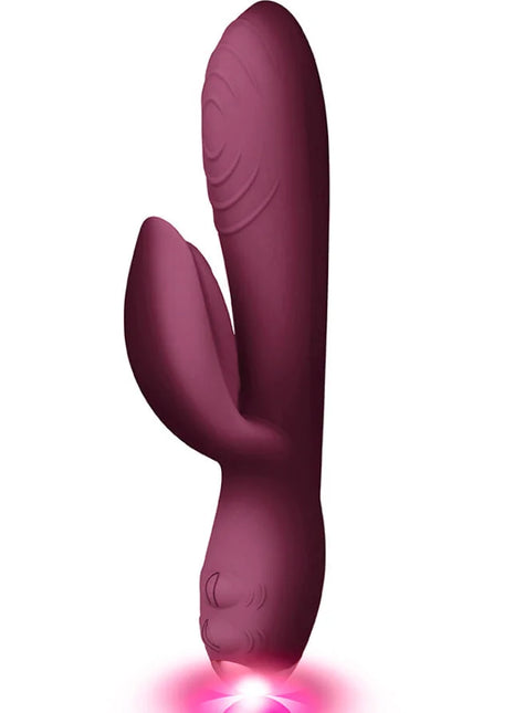 https://dreamlove.gesio.be/productos/imagenes/img_214277_d41554e8e79c1fbf8afb12bf0734e770_1.jpg