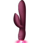 https://dreamlove.gesio.be/productos/imagenes/img_214277_d41554e8e79c1fbf8afb12bf0734e770_1.jpg