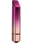 https://dreamlove.gesio.be/productos/imagenes/img_214280_f6e510611c0954df5d0e28da62dbc2d0_1.jpg
