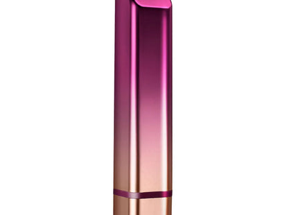 https://dreamlove.gesio.be/productos/imagenes/img_214280_f6e510611c0954df5d0e28da62dbc2d0_1.jpg