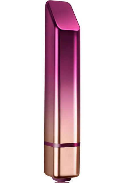 https://dreamlove.gesio.be/productos/imagenes/img_214280_f6e510611c0954df5d0e28da62dbc2d0_1.jpg