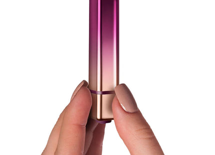 CLIMAXIMUM - TREMA LIPSTICK BULLET VIBRATOR - Vibrierende Kugeln