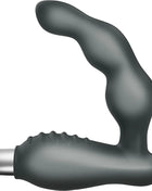 https://dreamlove.gesio.be/productos/imagenes/img_214288_2c33ba9ac950832138bd0901eac6f1de_1.jpg
