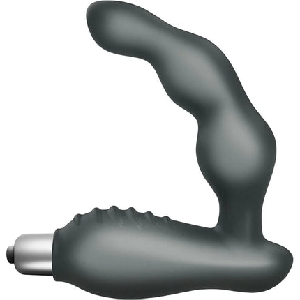 https://dreamlove.gesio.be/productos/imagenes/img_214288_2c33ba9ac950832138bd0901eac6f1de_1.jpg