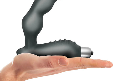 CLIMAXIMUM - VILLO STUFEN-PROSTATAVIBRATOR - Prostata-Vibratoren