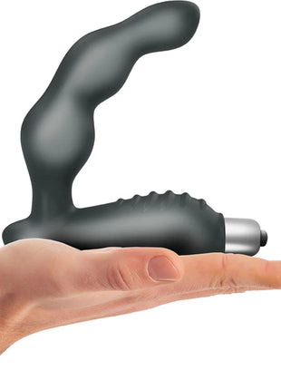 CLIMAXIMUM - VILLO STUFEN-PROSTATAVIBRATOR - Prostata-Vibratoren