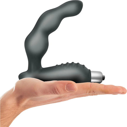 CLIMAXIMUM - VILLO STUFEN-PROSTATAVIBRATOR - Prostata-Vibratoren