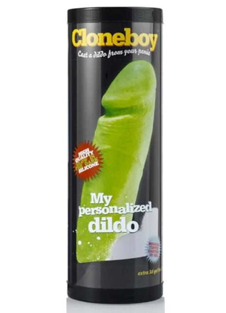 https://dreamlove.gesio.be/productos/imagenes/img_134930_adb8a6fee75082e488496fa3b1cefc1b_1.jpg