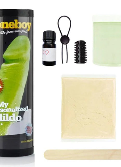 https://dreamlove.gesio.be/productos/imagenes/img_134932_b45dbb4b651d6515feeda543c924d4a7_1.jpg