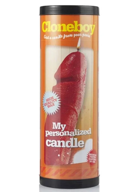 https://dreamlove.gesio.be/productos/imagenes/img_134933_7919d0eace61fdf43f15aa2f2fd5c26f_1.jpg