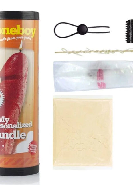 https://dreamlove.gesio.be/productos/imagenes/img_134935_bcd53dff1cf83566f4d075b40c2429cb_1.jpg