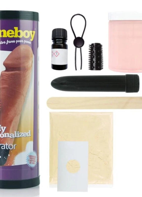 https://dreamlove.gesio.be/productos/imagenes/img_134916_a296f10469098474cc6a6cf4e39b6b36_1.jpg