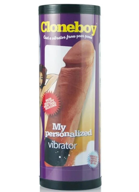 https://dreamlove.gesio.be/productos/imagenes/img_134915_d9169fc575df7246c5798d82ce91db69_1.jpg