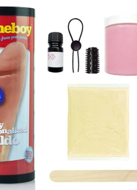 https://dreamlove.gesio.be/productos/imagenes/img_134938_4b3e3b6b217fd20baeeae68a3b326f4f_1.jpg