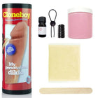 https://dreamlove.gesio.be/productos/imagenes/img_134938_4b3e3b6b217fd20baeeae68a3b326f4f_1.jpg