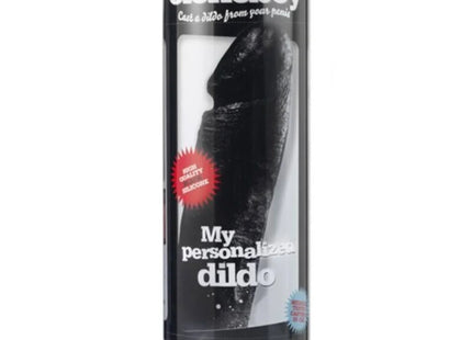 CLONEBOY - PENIS CLONER KIT