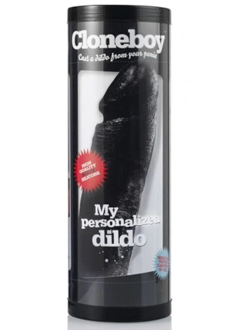 https://dreamlove.gesio.be/productos/imagenes/img_134939_ffe2a4946cf5c119678a065738be0d30_1.jpg