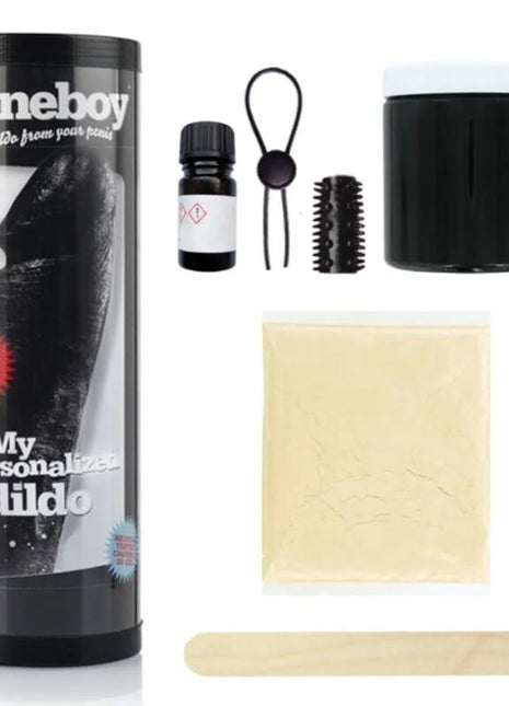 https://dreamlove.gesio.be/productos/imagenes/img_134941_74d36cc9276e0954d0437aab7abaf58b_1.jpg