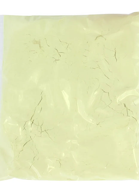 https://dreamlove.gesio.be/productos/imagenes/img_1654_42e4ce949b40022b6df3cd449e193d13_1.jpg