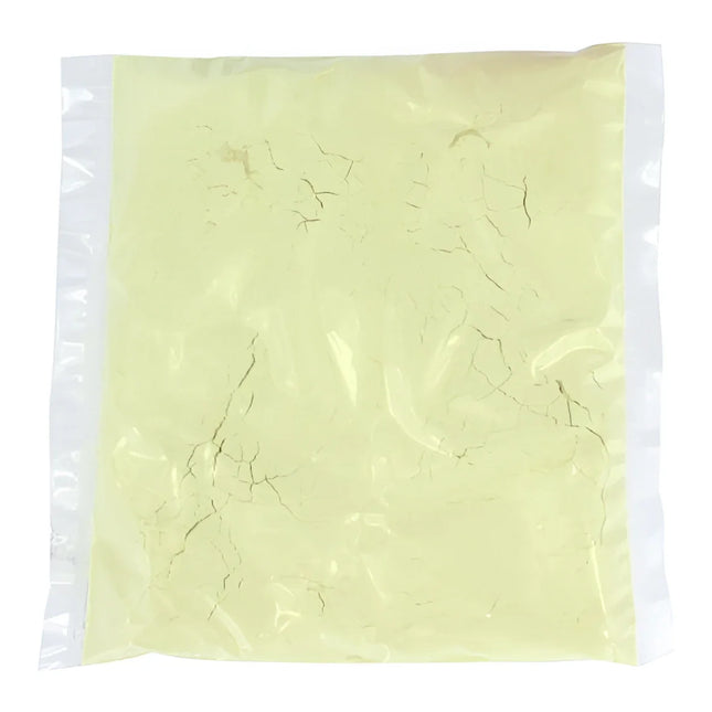 https://dreamlove.gesio.be/productos/imagenes/img_1654_42e4ce949b40022b6df3cd449e193d13_1.jpg