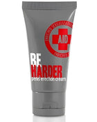 https://dreamlove.gesio.be/productos/imagenes/img_34087_83e0bb36c515aa6840bfa7723ccce9aa_1.jpg