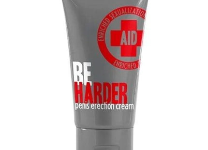 https://dreamlove.gesio.be/productos/imagenes/img_34087_83e0bb36c515aa6840bfa7723ccce9aa_1.jpg