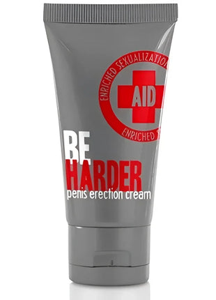 https://dreamlove.gesio.be/productos/imagenes/img_34087_83e0bb36c515aa6840bfa7723ccce9aa_1.jpg