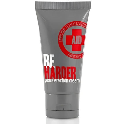 https://dreamlove.gesio.be/productos/imagenes/img_34087_83e0bb36c515aa6840bfa7723ccce9aa_1.jpg