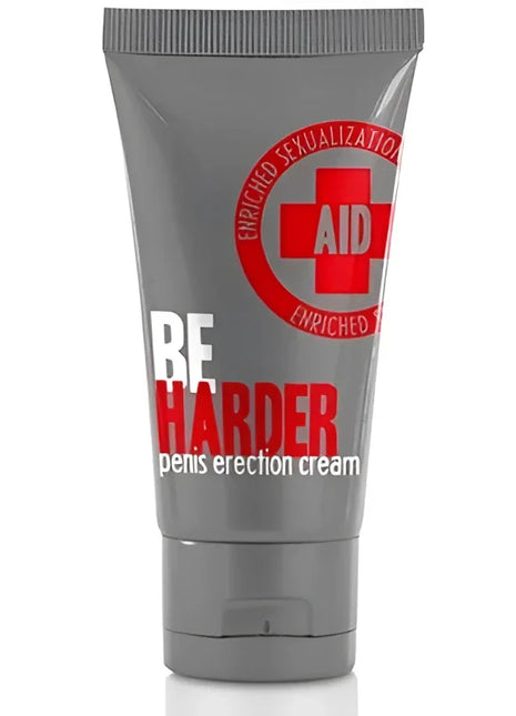 https://dreamlove.gesio.be/productos/imagenes/img_34087_83e0bb36c515aa6840bfa7723ccce9aa_1.jpg