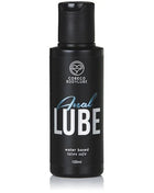 https://dreamlove.gesio.be/productos/imagenes/img_71366_3ea5262c9da35c6dc2e07ae13f5baf7a_1.jpg