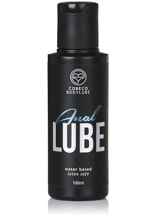 https://dreamlove.gesio.be/productos/imagenes/img_71366_3ea5262c9da35c6dc2e07ae13f5baf7a_1.jpg