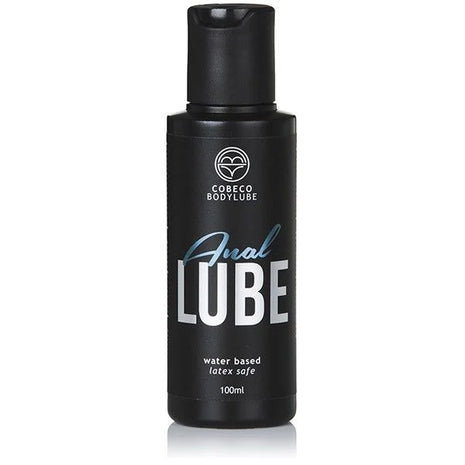 https://dreamlove.gesio.be/productos/imagenes/img_71366_3ea5262c9da35c6dc2e07ae13f5baf7a_1.jpg
