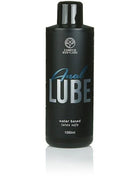 https://dreamlove.gesio.be/productos/imagenes/img_71369_5e3d31344855d614df5c14df209889f3_1.jpg