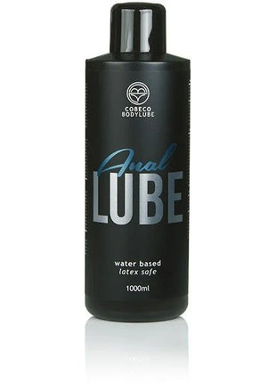 https://dreamlove.gesio.be/productos/imagenes/img_71369_5e3d31344855d614df5c14df209889f3_1.jpg