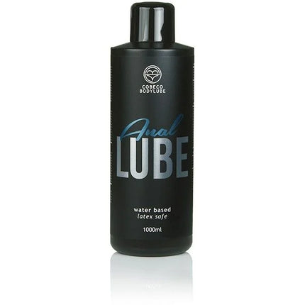 https://dreamlove.gesio.be/productos/imagenes/img_71369_5e3d31344855d614df5c14df209889f3_1.jpg