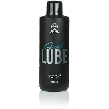 https://dreamlove.gesio.be/productos/imagenes/img_71369_5e3d31344855d614df5c14df209889f3_1.jpg