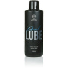https://dreamlove.gesio.be/productos/imagenes/img_71369_5e3d31344855d614df5c14df209889f3_1.jpg