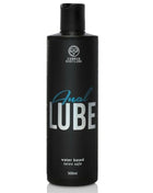 https://dreamlove.gesio.be/productos/imagenes/img_47965_5a90158aac2dfe61357201f0d3fbb059_1.jpg