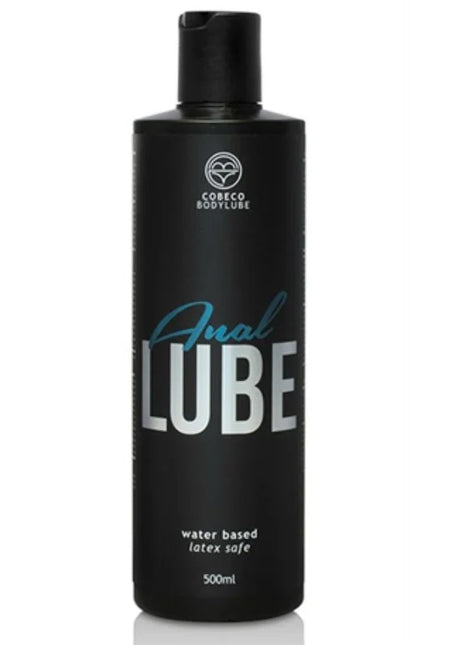 https://dreamlove.gesio.be/productos/imagenes/img_47965_5a90158aac2dfe61357201f0d3fbb059_1.jpg