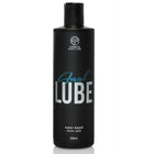 https://dreamlove.gesio.be/productos/imagenes/img_47965_5a90158aac2dfe61357201f0d3fbb059_1.jpg