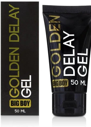 https://dreamlove.gesio.be/productos/imagenes/img_71348_eae542b2436fed1f0dc564f57fd09f09_1.jpg